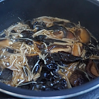 峴ʲͼƬ9