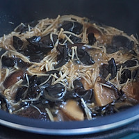 峴ʲͼƬ10