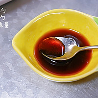 ںóԵ̵ķţͼƬ2