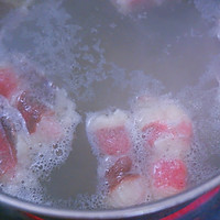 ںóԵ̵ķţͼƬ4