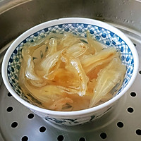 ڽͼƬ1