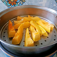 ڽͼƬ2