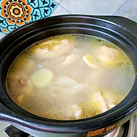 ڽͼƬ3