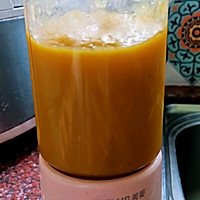 ڽͼƬ4
