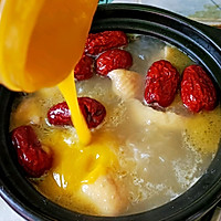 ڽͼƬ5