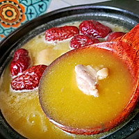 ڽͼƬ6
