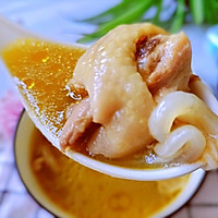 ڽͼƬ8