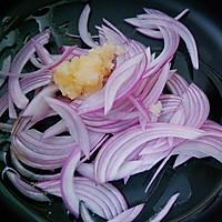 ںóԵ̵ķţͼƬ5