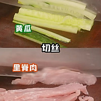 ھ˿ͼƬ1