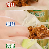 ھ˿ͼƬ4