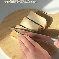ڹͮͬ̿˾ͼƬ1