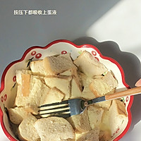 ڹͮͬ̿˾ͼƬ5