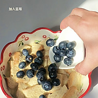 ڹͮͬ̿˾ͼƬ6
