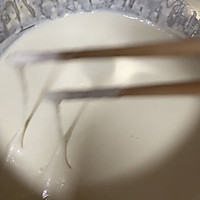 ڸ̽ͷСըͼƬ3