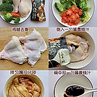 ڽ㼦ǷͼƬ1