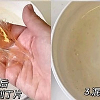 ں˿̶ӵͼƬ3