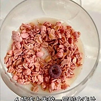 ں˿̶ӵͼƬ5