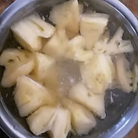 ڲܼȵͼƬ1
