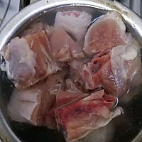 ڲܼȵͼƬ2