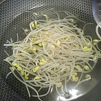 ڱȳźóԵİƶѿ˵ͼƬ1