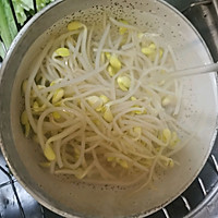 ڱȳźóԵİƶѿ˵ͼƬ2