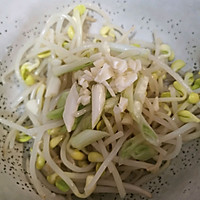 ڱȳźóԵİƶѿ˵ͼƬ4