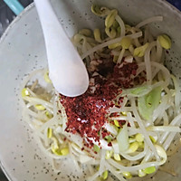 ڱȳźóԵİƶѿ˵ͼƬ7
