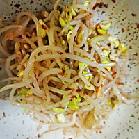ڱȳźóԵİƶѿ˵ͼƬ9