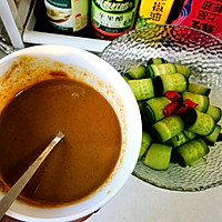 ڽ齴ϵͼƬ4