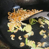 ڹ׵ͼƬ5