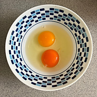 ڵ̿˾ͼƬ4