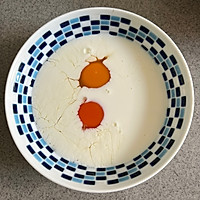ڵ̿˾ͼƬ5
