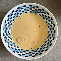ڵ̿˾ͼƬ6