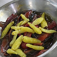 ڴhεͼƬ2