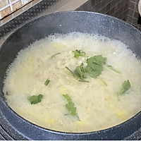 ۶빽ŨͼƬ4