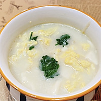 ۶빽ŨͼƬ5