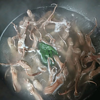 ڽѼͼƬ1