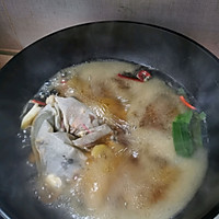 ڽѼͼƬ4