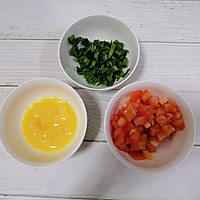 ڸͼƬ2