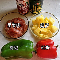 ڲܹKͼƬ1