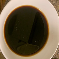 ռȵͼƬ3