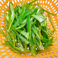 ཷɵͼƬ4