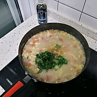 ڸͼƬ9