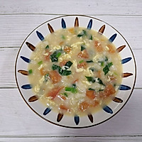ڸͼƬ10