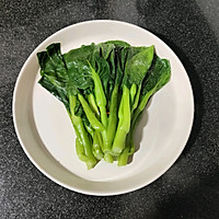 ڰƲĵͼƬ7