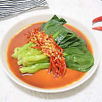 ڰƲĵͼƬ9