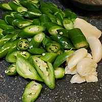 ڼཷͼƬ1