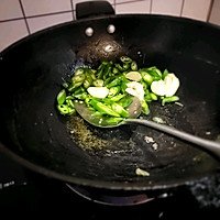 ڼཷͼƬ6