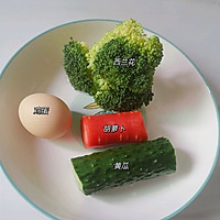 ںóԵĵͿ֬ʲ͵ͼƬ1