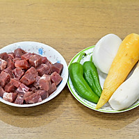 ںڽţͼƬ1